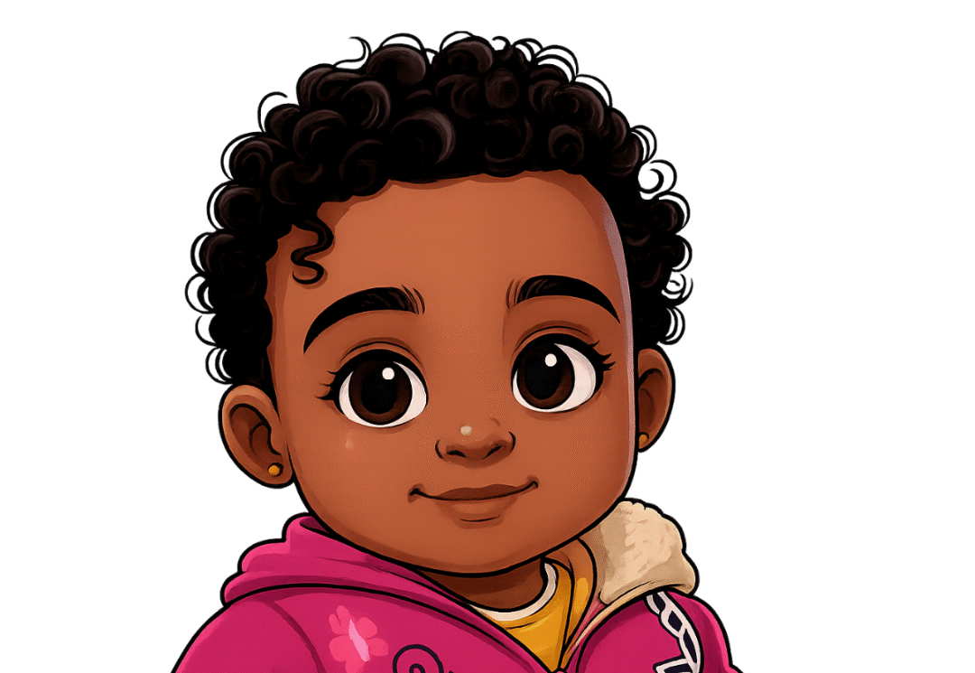 shop.mundodaluaconvites.com.br