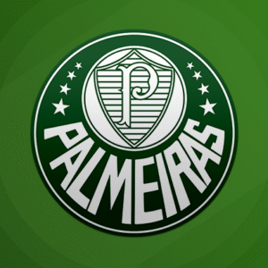 Palmeiras