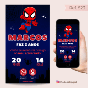 Interativo
