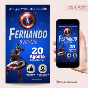 Interativo