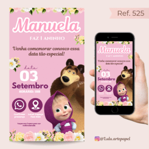Interativo