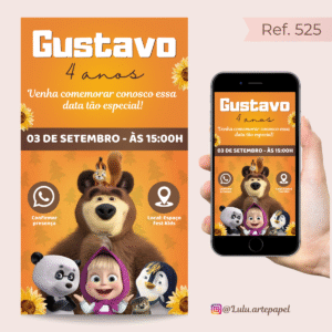 Interativo