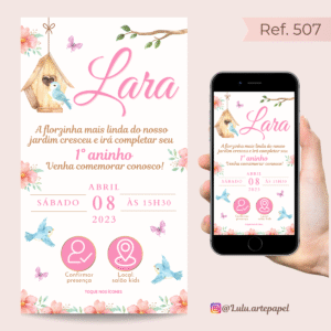 Interativo