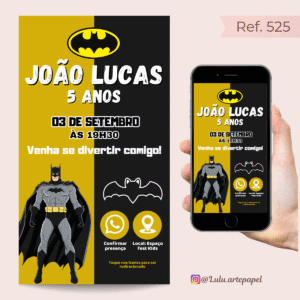 Interativo
