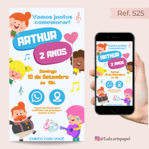 Interativo