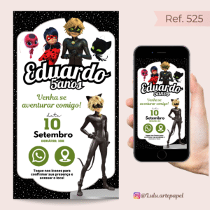 Interativo