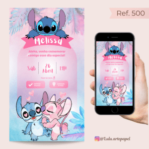 Interativo