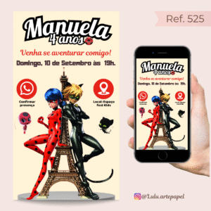 Interativo