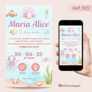 Interativo