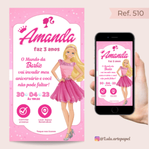 Interativo