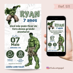 Interativo