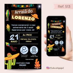 Interativo