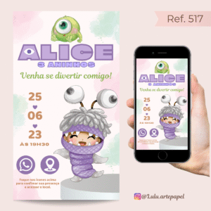 Interativo