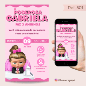 Interativo