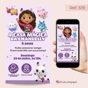 Interativo