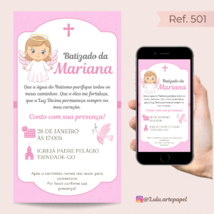 Tradicional