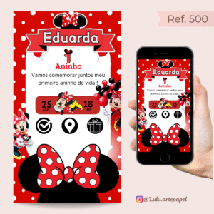 Interativo completo
