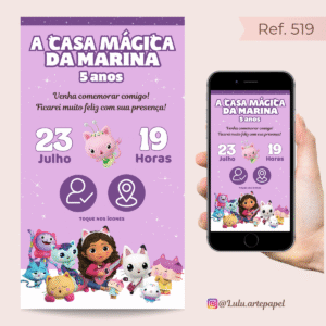 Interativo