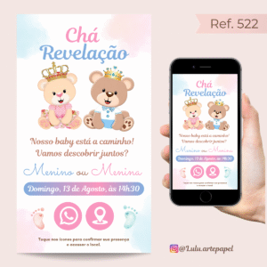 Interativo